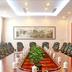 Ruang konferensi