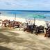 Pantai