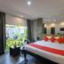 Kamar Tidur