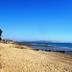 Pantai