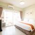 Kamar Tidur
