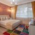 Kamar Tidur