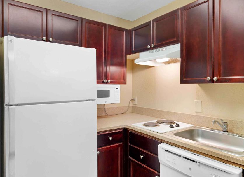 Dapur Foto