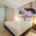 Kamar Tidur