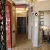 Lorong