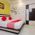 Kamar Tidur