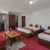 Kamar Tidur