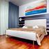 Kamar Tidur