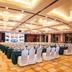 Ruang konferensi