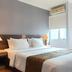 Kamar Tidur