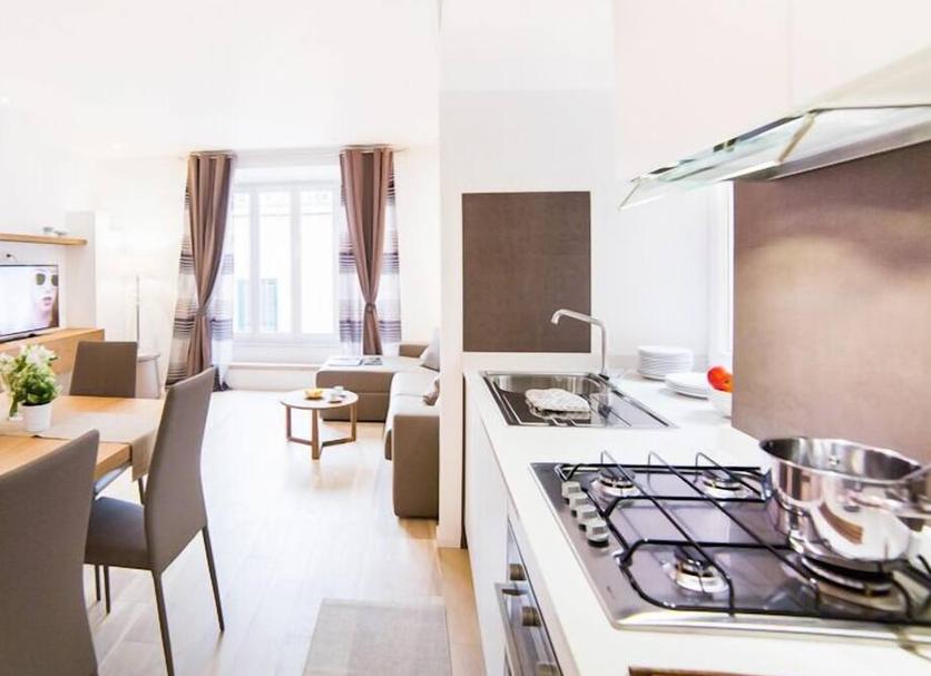 Dapur Foto