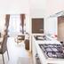 Dapur