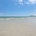 Pantai