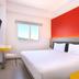 Kamar Tidur
