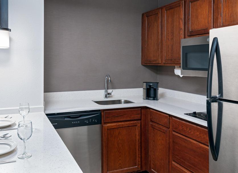 Dapur Foto