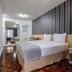 Kamar Tidur