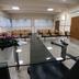 Ruang konferensi