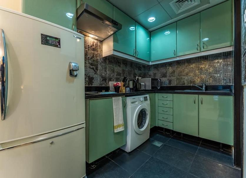 Dapur Foto