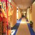 Lorong
