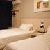 Kamar Tidur