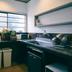 Dapur