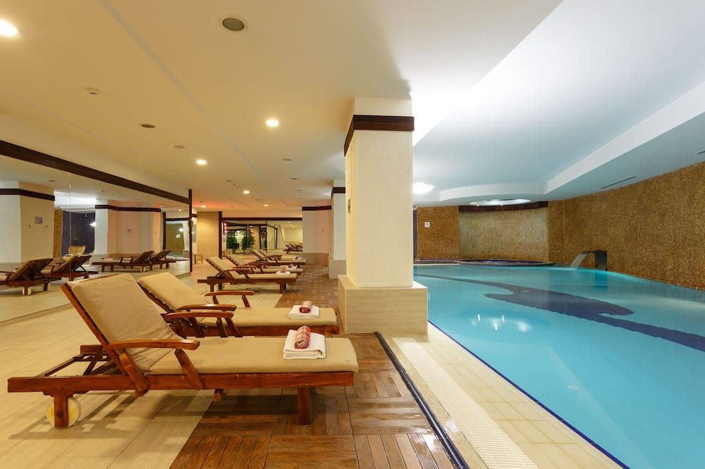 Kolam