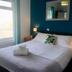Kamar Tidur