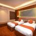 Kamar Tidur