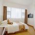 Kamar Tidur