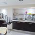 Dapur