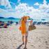 Pantai