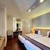 Kamar Tidur