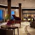 Prasarana hotel