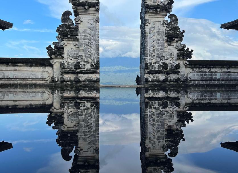 Lainnya Foto