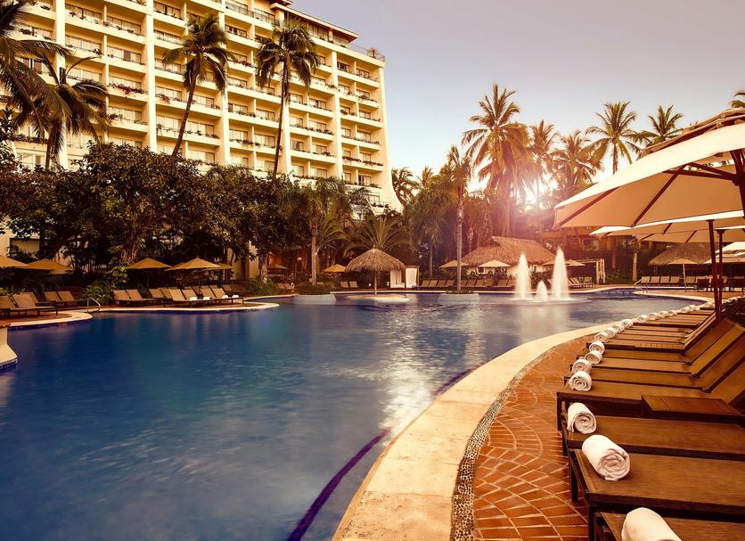 Kolam Foto