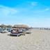 Pantai