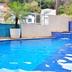 Kolam