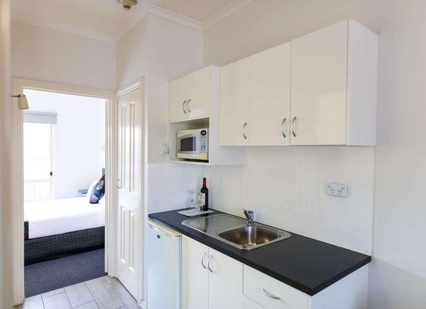 Dapur Foto