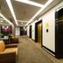 Lorong