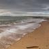 Pantai