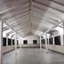 Lorong