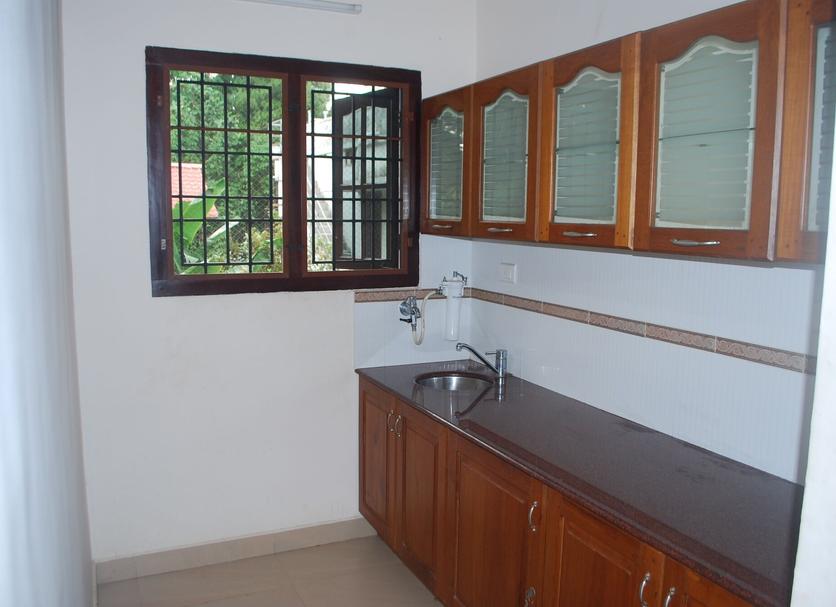 Dapur Foto