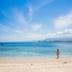 Pantai
