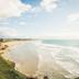 Pantai