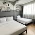 Kamar Tidur