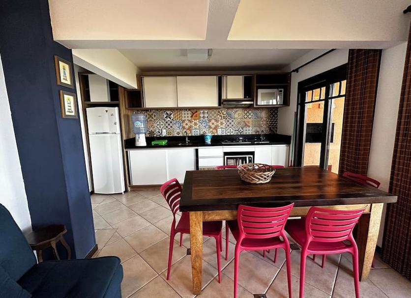 Dapur Foto