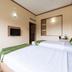 Kamar Tidur