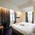 Kamar Tidur