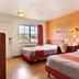 Kamar Tidur