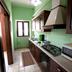 Dapur